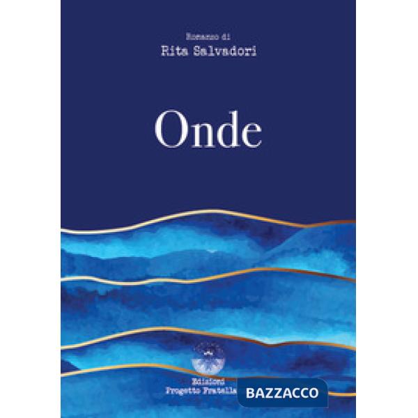 Onde
