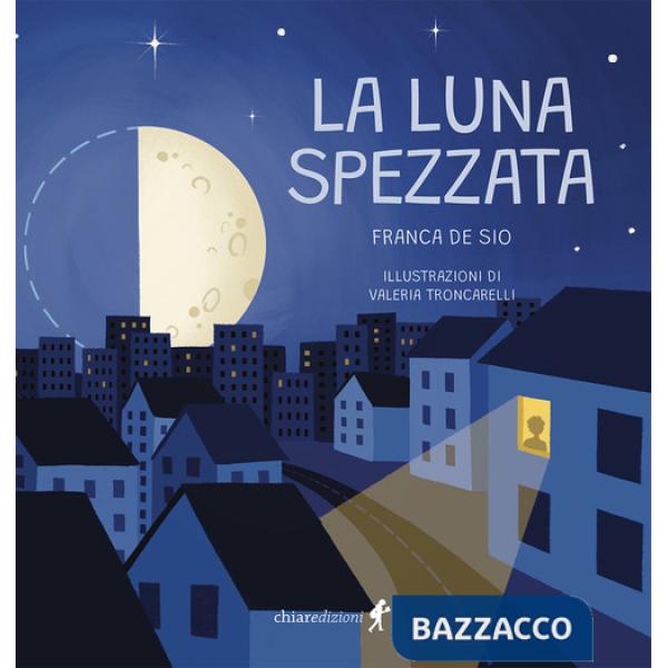 Luna spezzata (La)