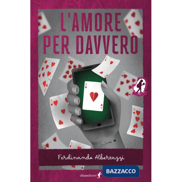 Amore per davvero (L')