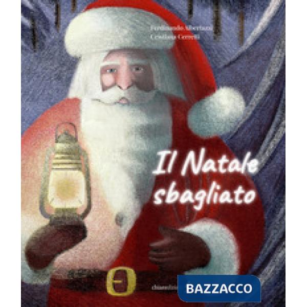 Natale sbagliato (Il)