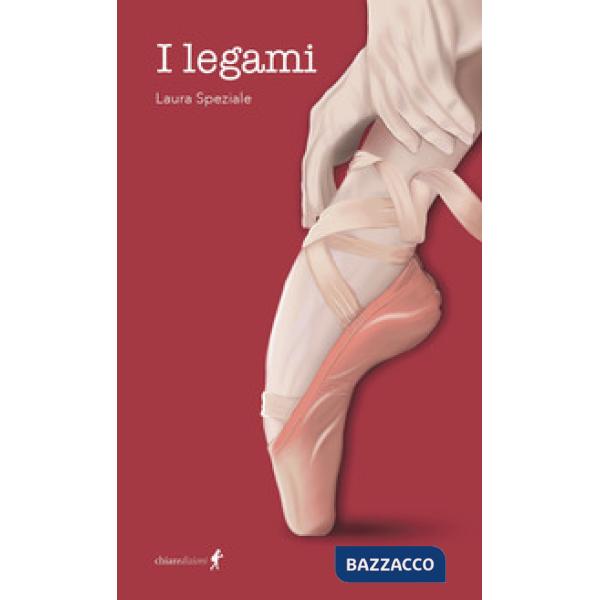 Legami. Labirinti (I)
