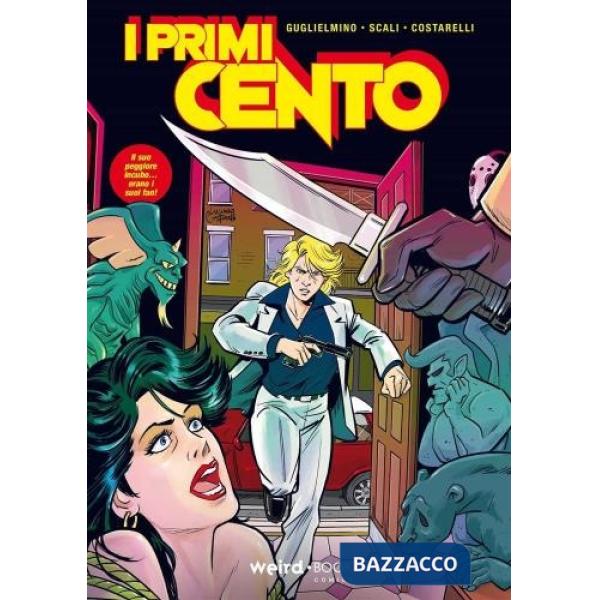 Primi cento (I)