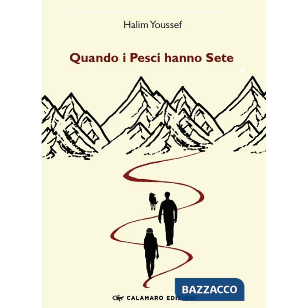 Quando i pesci hanno sete