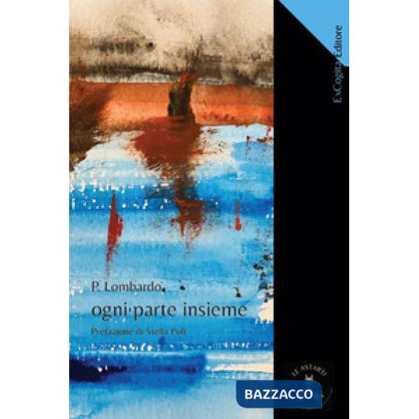 Ogni parte insieme