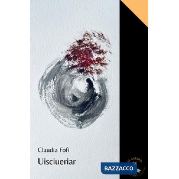 Uisciueriar