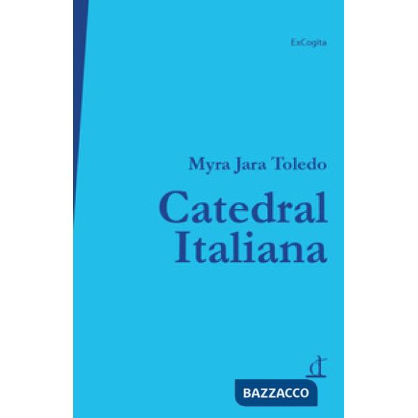 Catedral Italiana