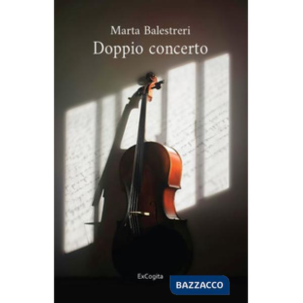 Doppio concerto