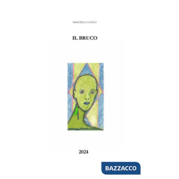 Il bruco
