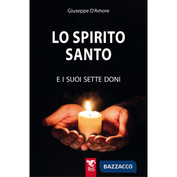 Spirito Santo e i suoi sette doni (Lo)