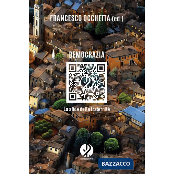 Democrazia. La sfida della fraternità