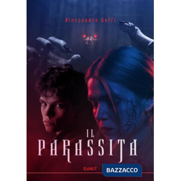 Il parassita