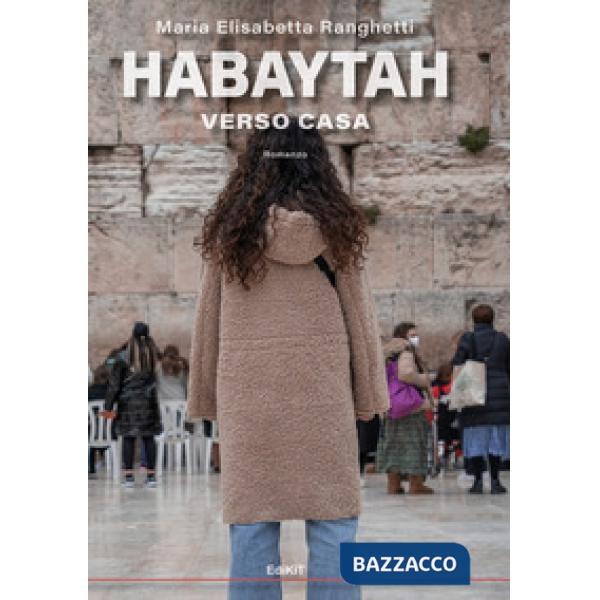 Habaytah. Verso casa