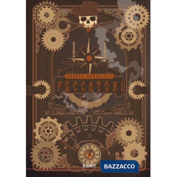 Peccatori