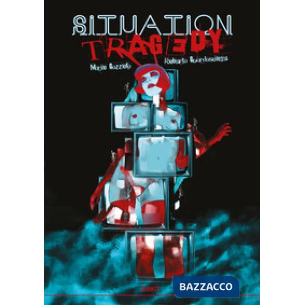 Situation tragedy