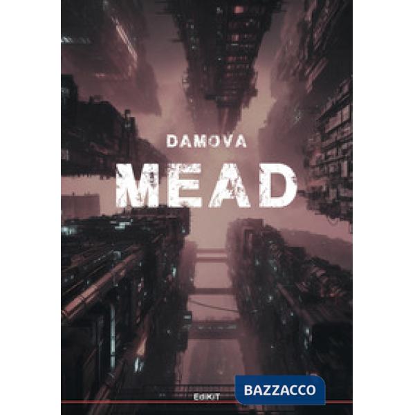 Mead