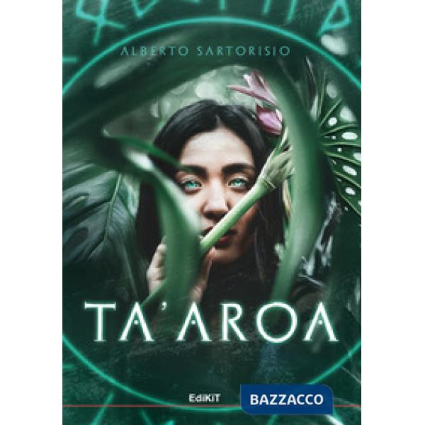 Ta'aroa