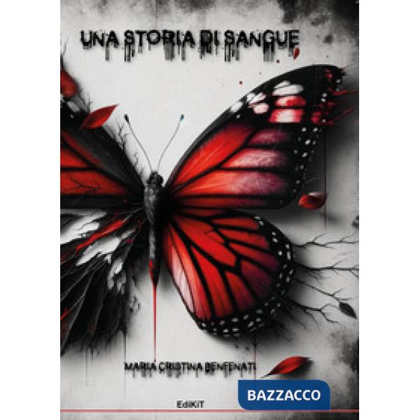 Una storia di sangue
