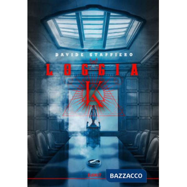 Loggia K