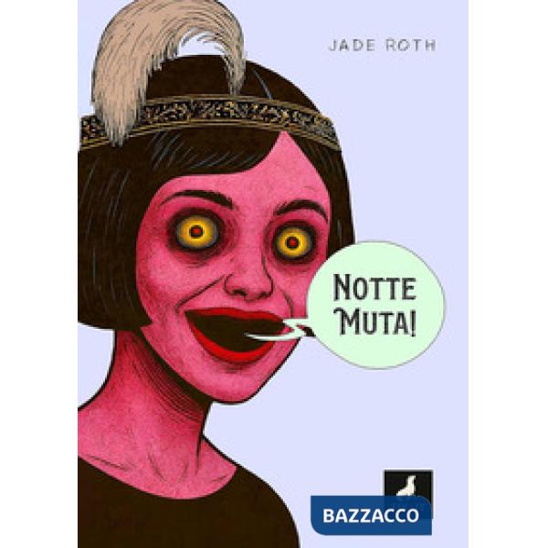 Notte muta!!!