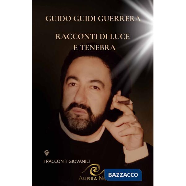 Racconti di luce e tenebra