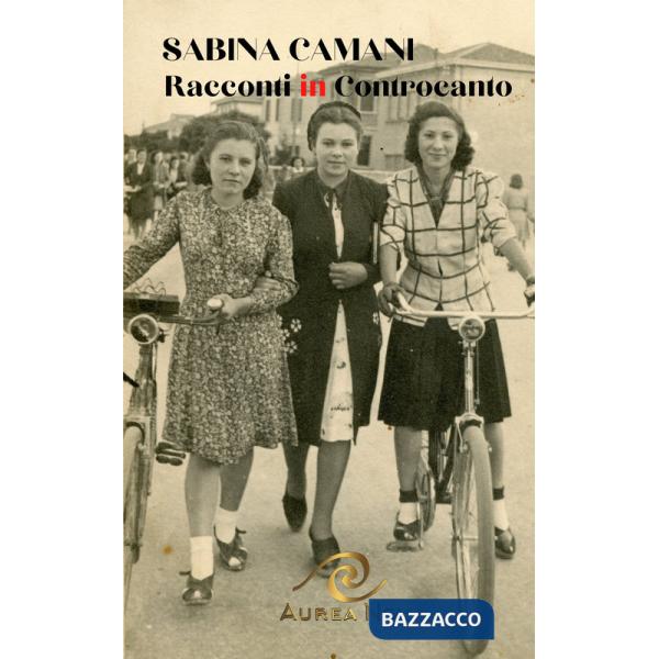 Racconti in controcanto. La cura dei canoni inversi