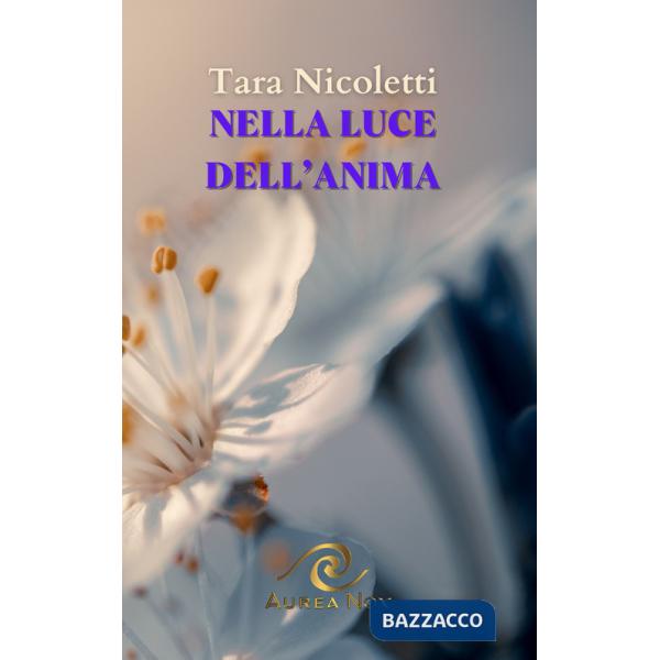 Nella luce dell'anima