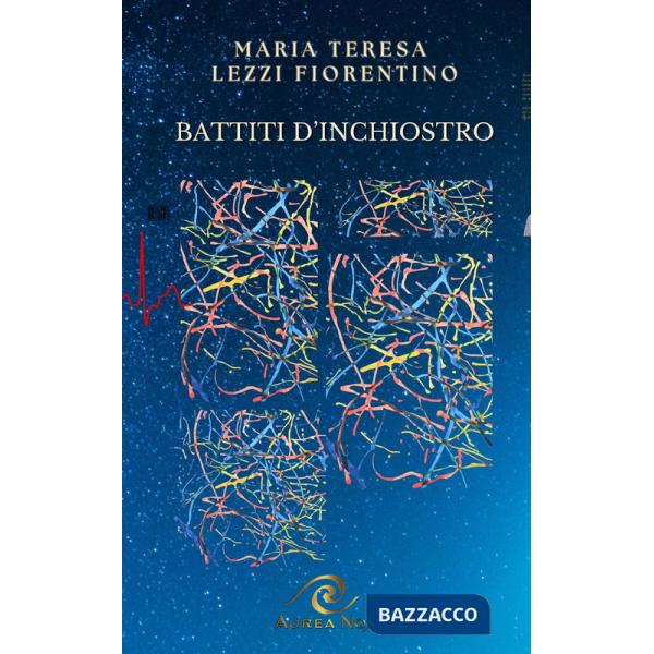 Battiti d'inchiostro