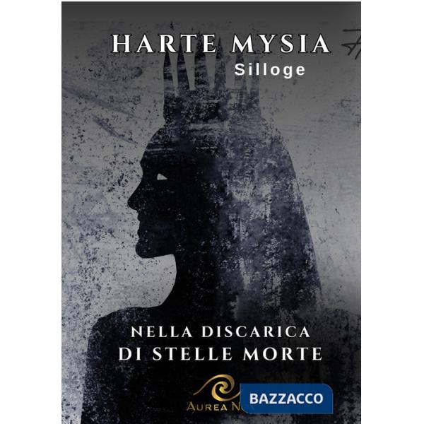 Nella discarica di stelle morte