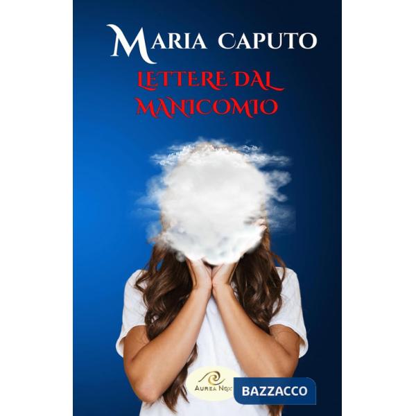 Lettere dal manicomio