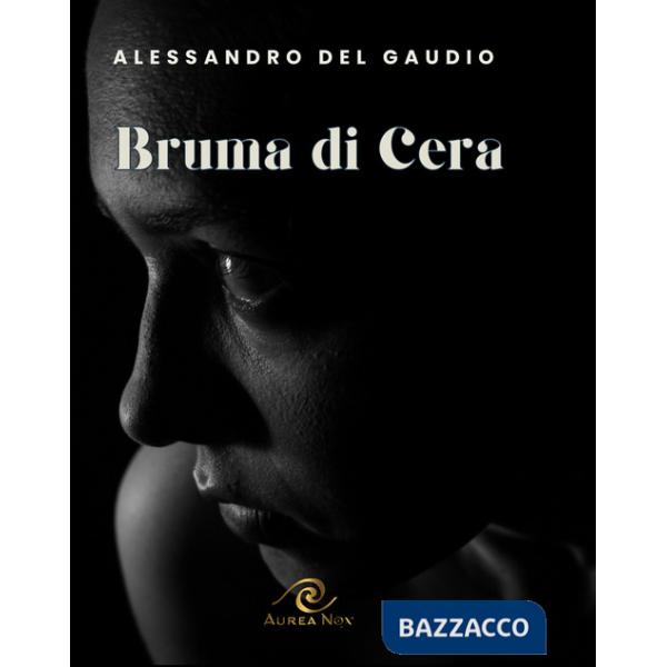 Bruma di Cera