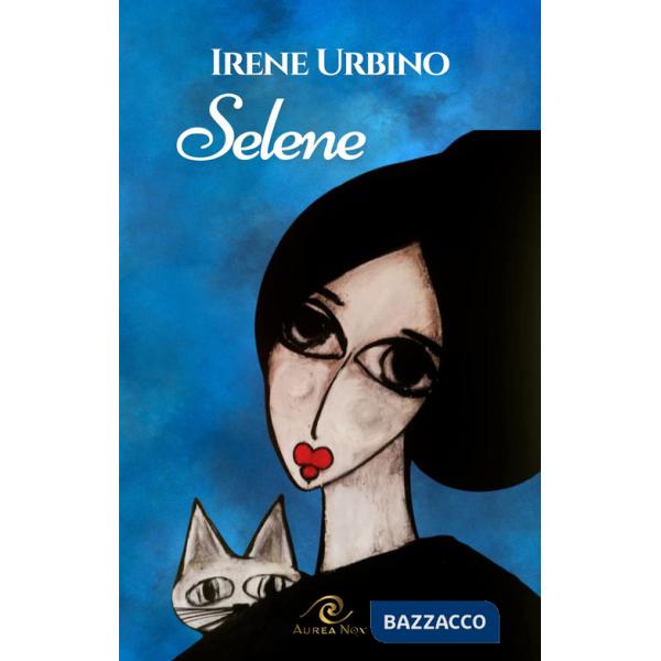 Selene