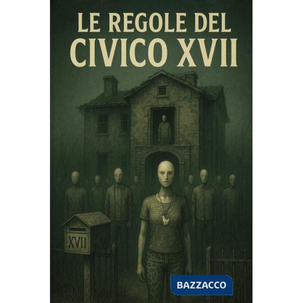 Regole del civico 17 (Le)