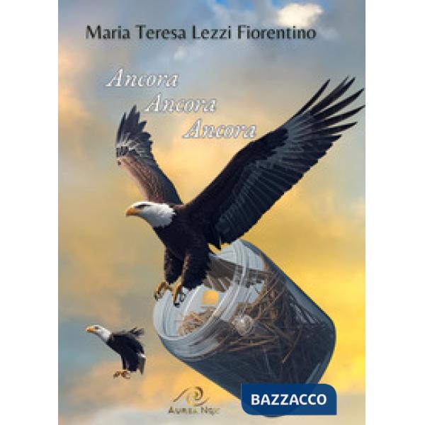 Ancora ancora ancora