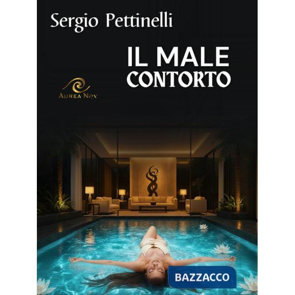 Male contorto (Il)