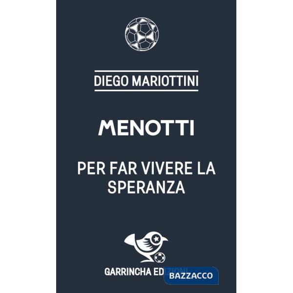 Menotti