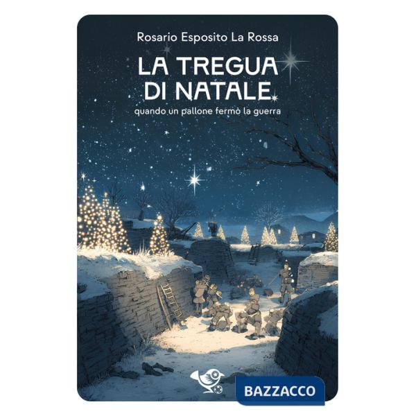 Tregua di Natale (La)