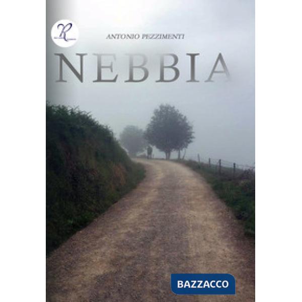 Nebbia