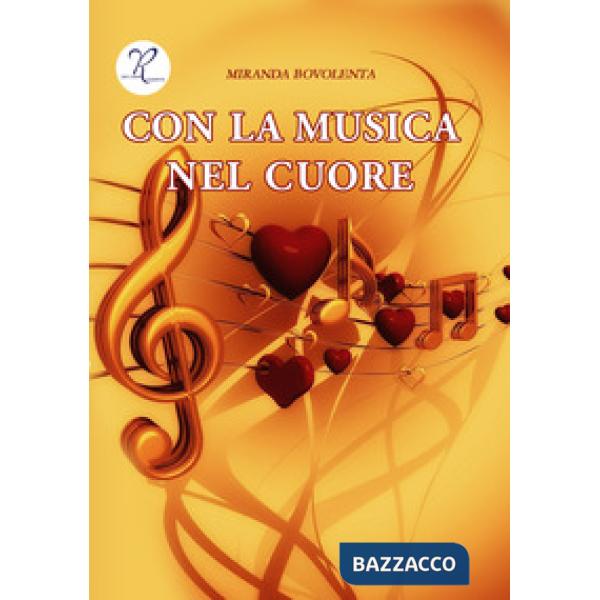 Con la musica nel cuore
