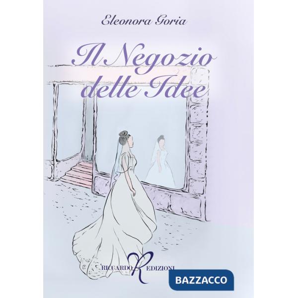 Negozio delle idee (Il)