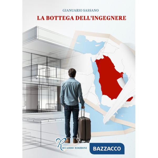 Bottega dell'ingegnere (La)