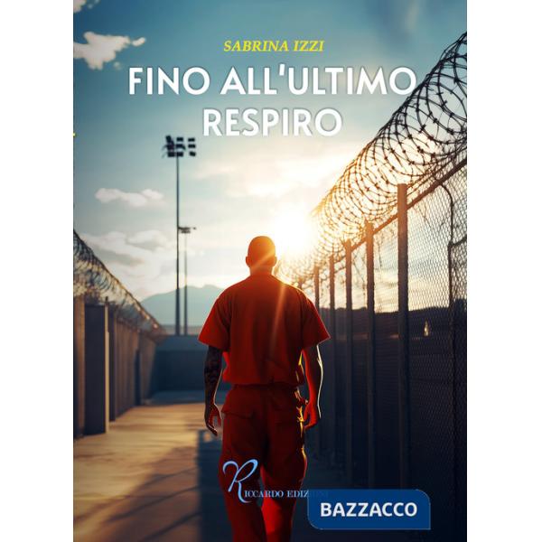 Fino all'ultimo respiro
