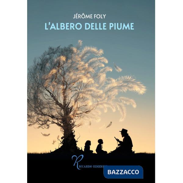 Albero delle piume (L')
