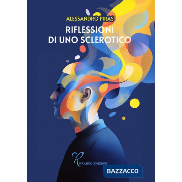 Riflessioni di uno sclerotico