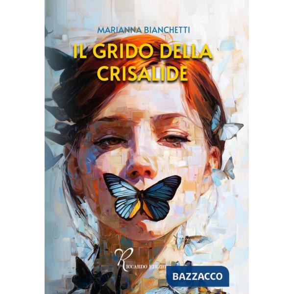 Grido della crisalide (Il)