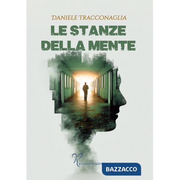 Stanze della mente (Le)