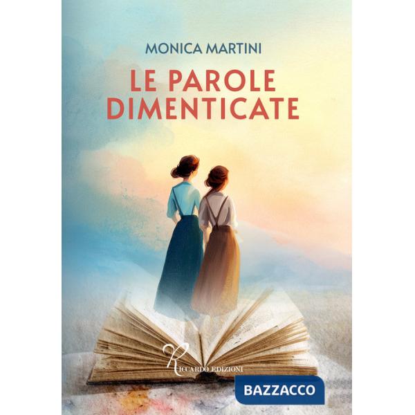 Parole dimenticate (Le)