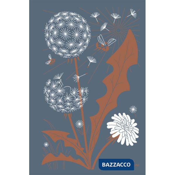 Agenda Blackie Edizioni 2026