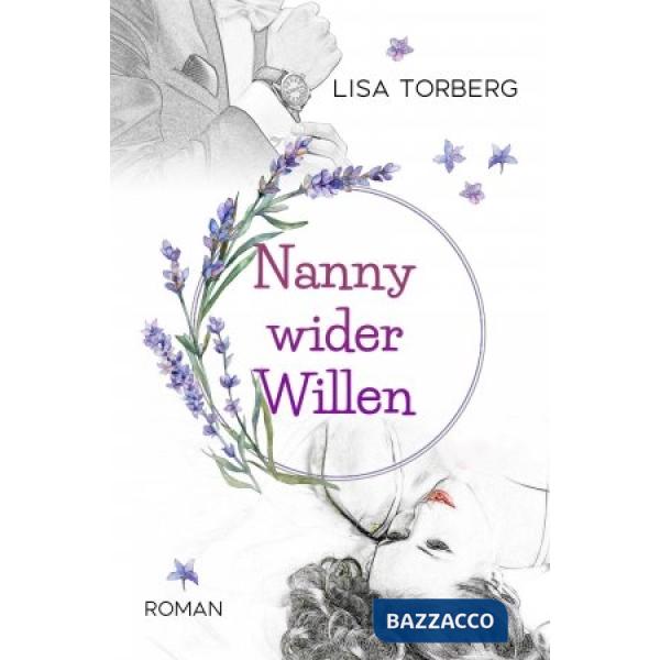 Nanny wider Willen
