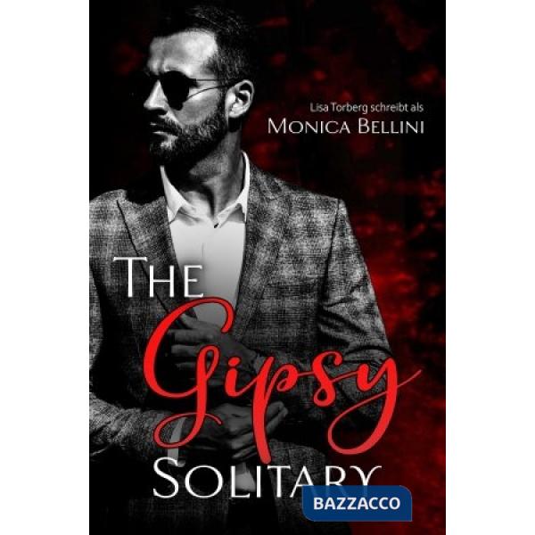 The gipsy solitary