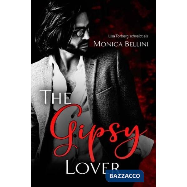 The gipsy lover
